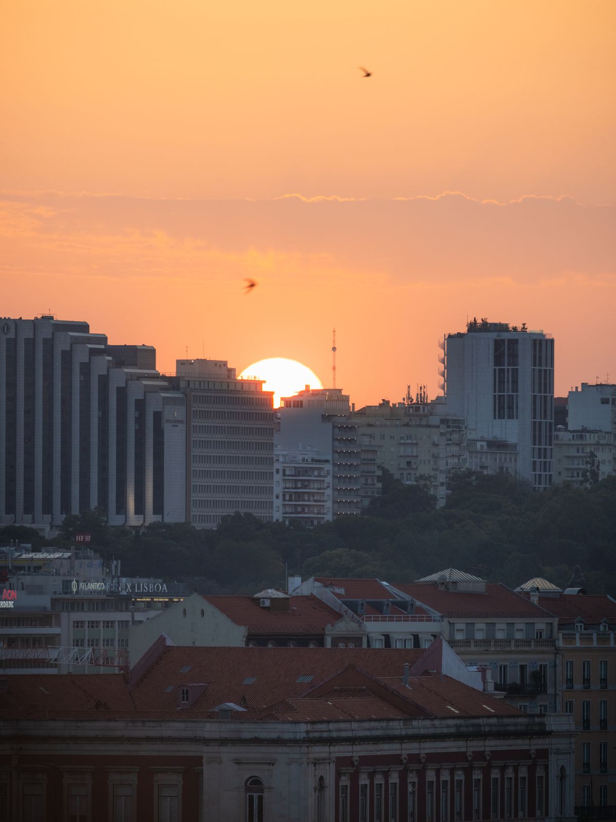 Grande Lisboa